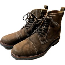Dockers footwear men for sale  Claysburg