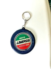 Vecchio portachiavi moto usato Vecchio portachiavi moto usato  Italia