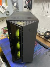 Budget gaming gtx for sale  Vienna