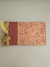 beautiful journal for sale beautiful journal for sale Minneapolis