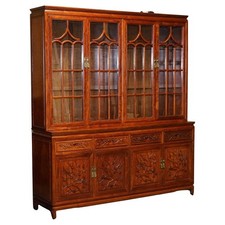 Large vintage oriental for sale  PULBOROUGH