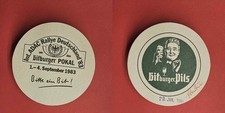 Bitburger pils adac gebraucht kaufen  Hemer