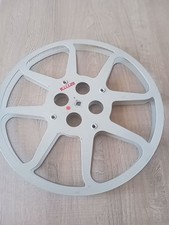 Bobina vuota metallo usato Bobina vuota metallo usato  Lanciano