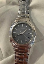 Fantastic prestigious citizen for sale  Vernon Rockville