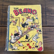 beano 1940 for sale beano 1940 for sale HITCHIN