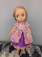 Disney animators collection for sale  ABERDEEN