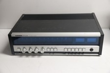 Reviser ampli tuner d'occasion  La Voulte-sur-Rhône