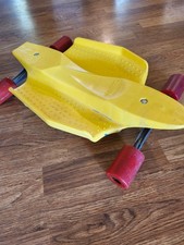 skiboard for sale  Forbestown
