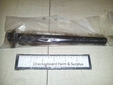 Nos cat caterpillar for sale  Dozier