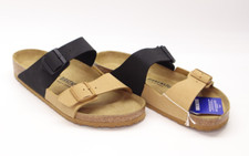 Birkenstock arizona split for sale  Gilbert