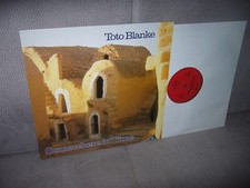 Toto blanke somewhere gebraucht kaufen  Künzell