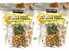 Packs kirkland signature for sale  Alhambra
