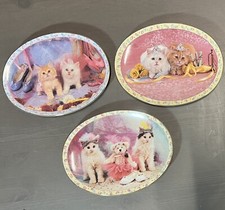 Vintage danbury mint for sale  Houston