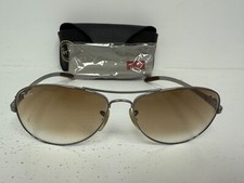 Ray ban 8301 for sale  Austin