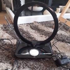 Blaupunkt indoor ariel for sale  HUDDERSFIELD