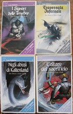 Lotto libro game usato  Viu