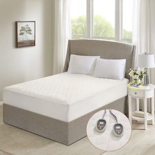 magnetic mattress pads for sale magnetic mattress pads for sale USA