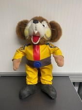 Gucky figur perry gebraucht kaufen  Mülheim an der Ruhr
