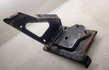 Oem chevy gmc for sale  Nashua