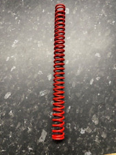 Bos idylle coil for sale  SHREWSBURY