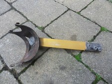 Kart zip cadet for sale Kart zip cadet for sale  BURNTWOOD