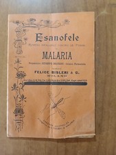 Felice bisleri milano usato  Trappeto