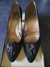Bruno magli women for sale  RICKMANSWORTH