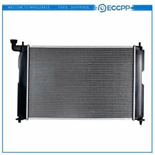 Aluminum radiator scion for sale  Ontario