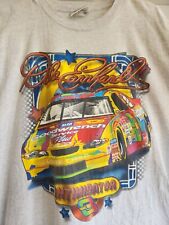 Vintage dale earnhardt for sale  Fort Lauderdale