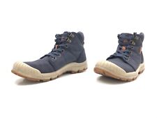 aigle outdoor gebraucht kaufen aigle outdoor gebraucht kaufen Syke