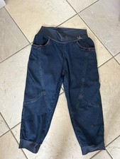 Fast neu chillaz gebraucht kaufen  Weinheim