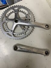 Shimano durace 7700 for sale  BIRMINGHAM