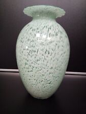 Vase ancien verre d'occasion  Saint-Savinien