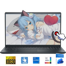 2025 dell inspiron15 for sale  Beaverton
