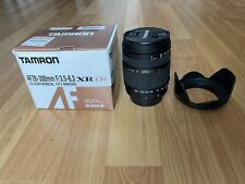 Tamron 300 di gebraucht kaufen  Wiesbaden