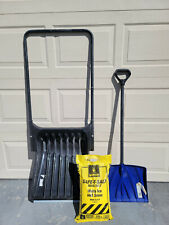 Suncast brand sturdy for sale  Las Vegas
