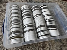 Sony psp umd for sale  Mansfield