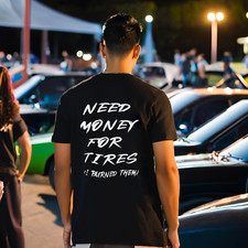 Need money tires for sale  Roseville