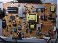 Netzteil 715g5194 p01 gebraucht kaufen Netzteil 715g5194 p01 gebraucht kaufen  Calw