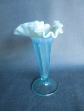 Antique opalescent glass for sale  Harper Woods