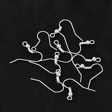 Supports boucle oreille d'occasion  Remoulins