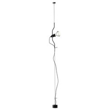 Flos parentesi light for sale  New York