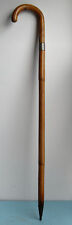 Jaki alpenstock with usato  Roma