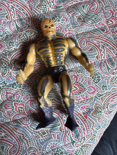 Masterof universe scare usato  Albenga