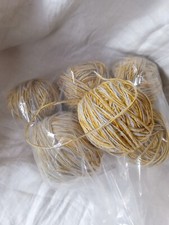 Wool strands fine for sale  Portland