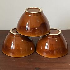 Set vintage french d'occasion  Albi