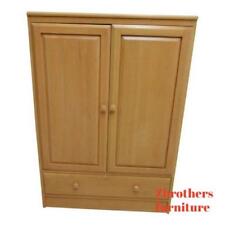 Ethan allen american for sale  Swedesboro