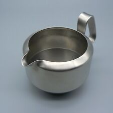 Old hall stainless for sale  EMSWORTH