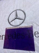 Mercedes 407d 408d usato  Budrio