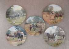 Set bradex collectors for sale  ASHFORD